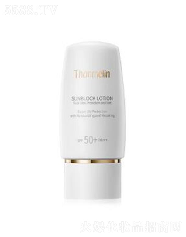 �������p�ر��o�p������� 10g/50g�߱��LЧ������