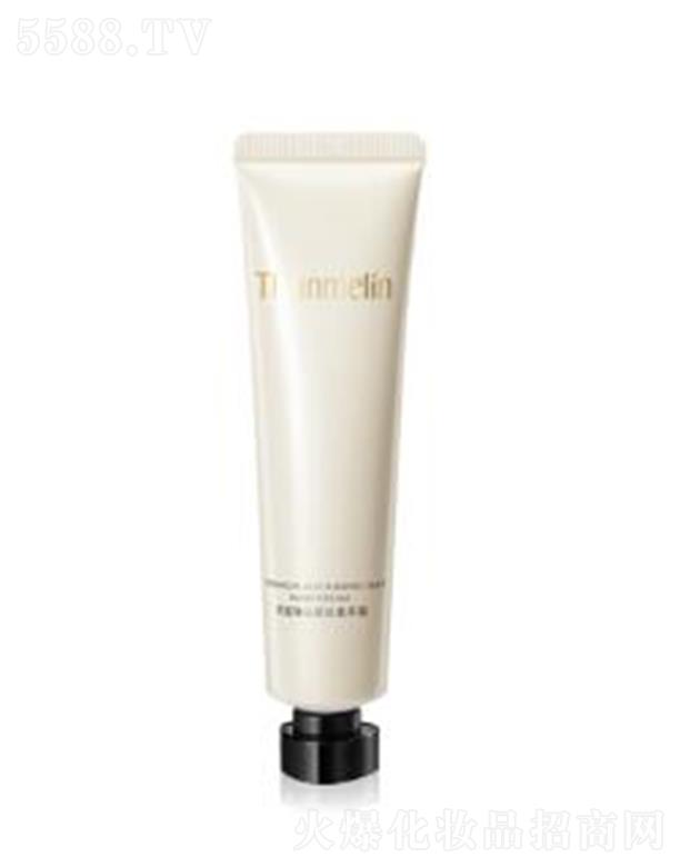 �������ߝ�(r��n)�z����˪ 30g��ˬ�Ử��ճā