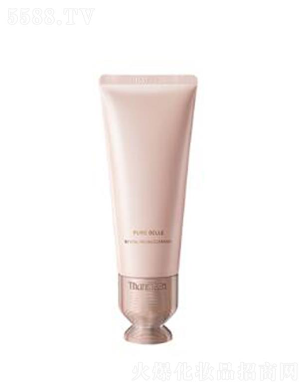 ����������w������ �غ̓���w��͸����