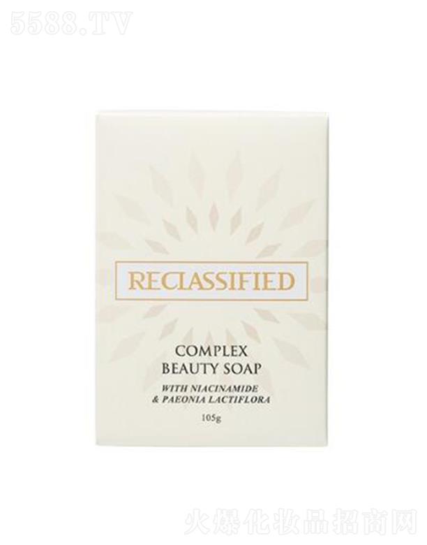 RECLASSIFIEDƽ�❙(r��n)���� �(r��n)�坍���ư���