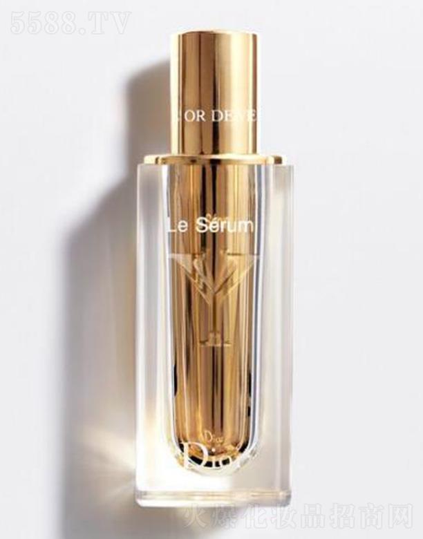 �ϊW����������o(h��)���AҺ �z���搂�|(zh��)�؏������¸�������