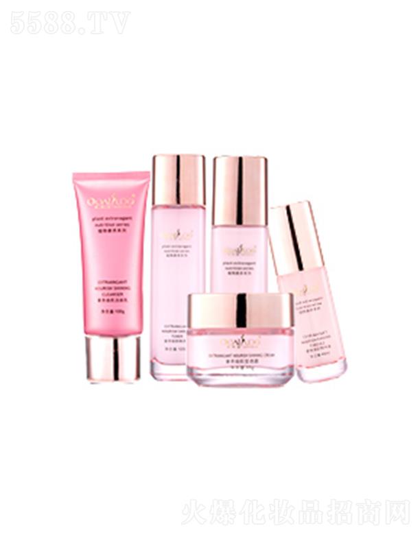 ���������B(y��ng)����ϵ�� �|(zh��)�ؾd����(x��)ā���B(y��ng)���w