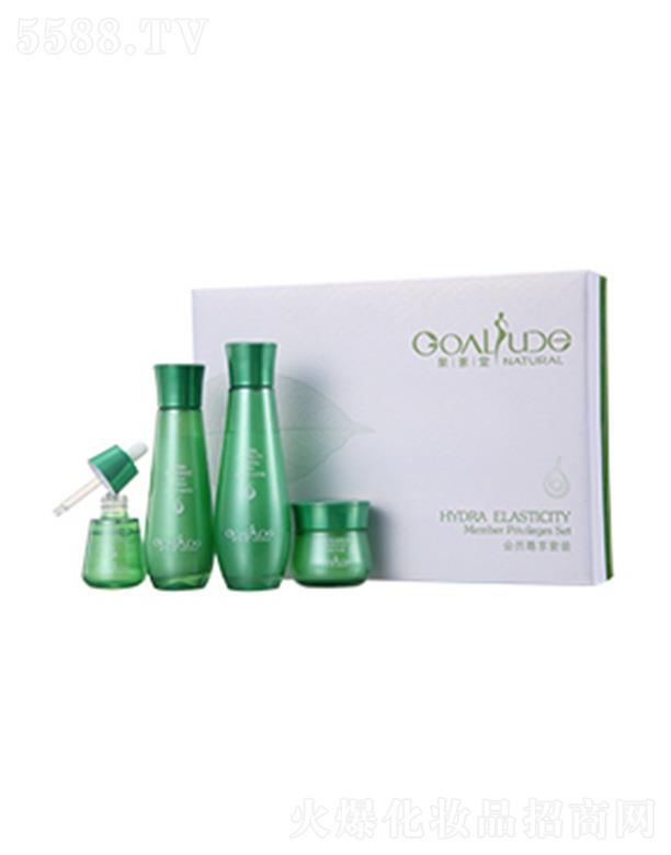 �����Õ�(hu��)�T�������b ��(zhu��n)�鼡�w�׌ӵ�ƽ�Ᵽˮ