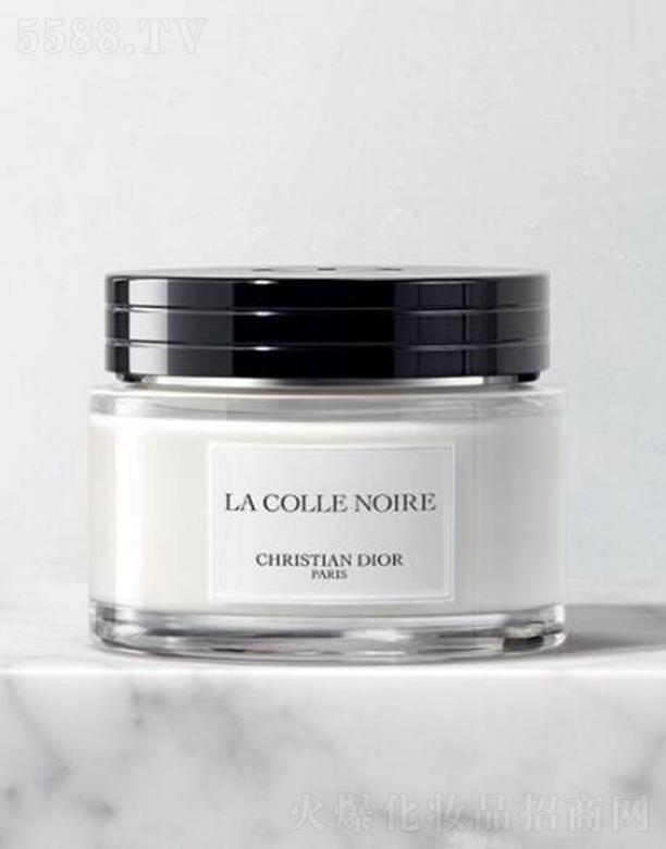 �ϊWīɽ�������w��˪ �d��z���|(zh��)�����B(y��ng)���w