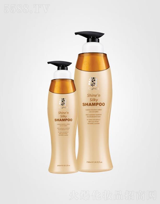 ���Z˼�z������ϴ�l(f��)�� 738ml/300ml�غ��坍�l(f��)�z�֏�(f��)�^�l(f��)���Լ��g��