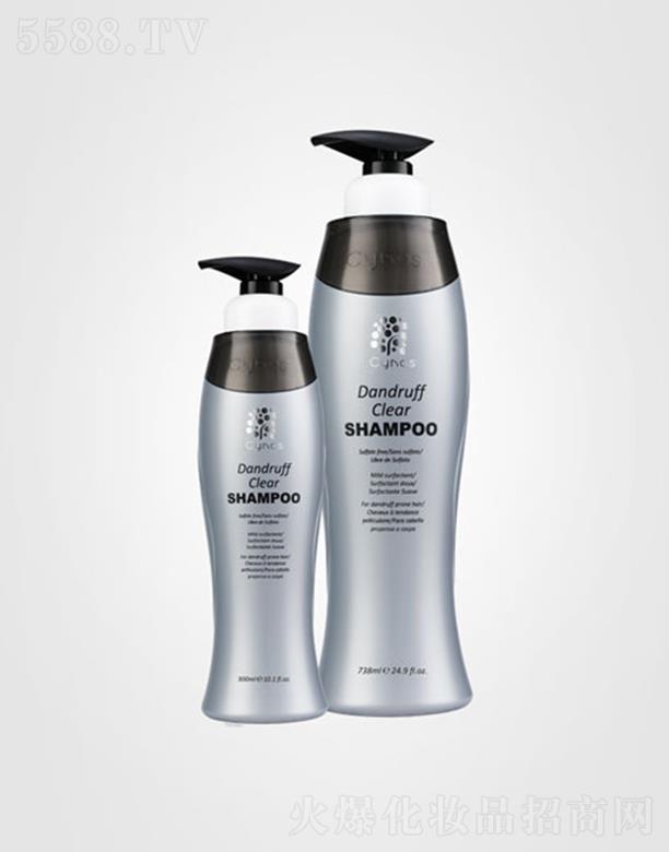 ���Z˼����ȥмϴ�l(f��)�� 738ml/300mlȥ���^м�澏�^Ƥ