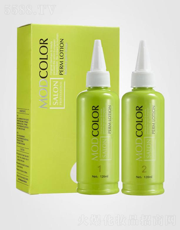 �G�ư�����C�l(f��)ˮ 100mlx2�C����^�l(f��)�����Ȼ��M����