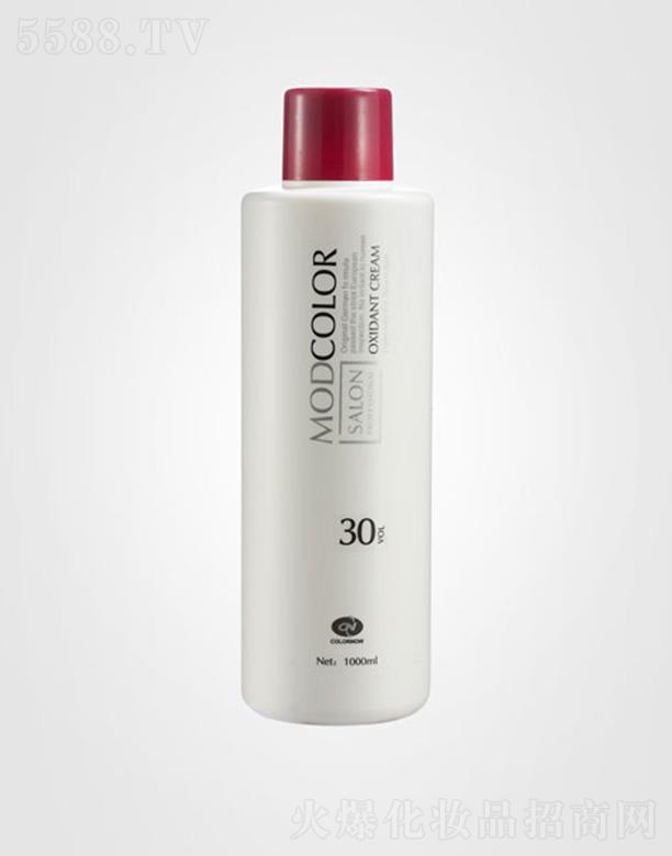 �G���p���� 1000mlʹë�l(f��)�[Ƭ�ܺ���Ч���o(h��)�l(f��)�|(zh��)