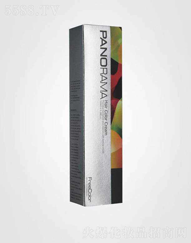 ŲʽzȾ 100mlÿl(f)zγȻϞ?zi)?></a><span><a href='http://www.fundaychat.com/biz/gzcainu/pro_855073'>ŲʽzȾ 100mlÿl(f)zγȻϞ?zi)?/a></span></li>
                                
                        </ul>
                        <div   id=