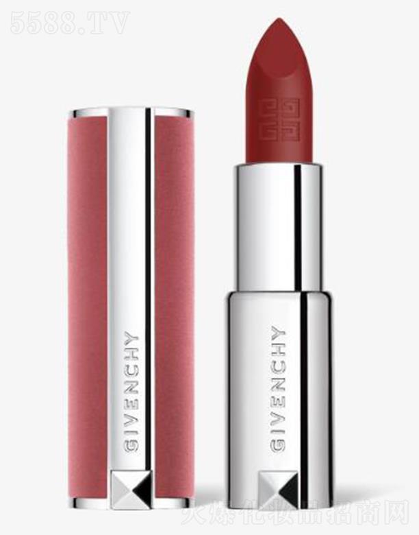 �o(j��)��ϣ�߶���鿷۽z�q����N�� #17��t�� ���h�����O(sh��)Ӌ(j��)