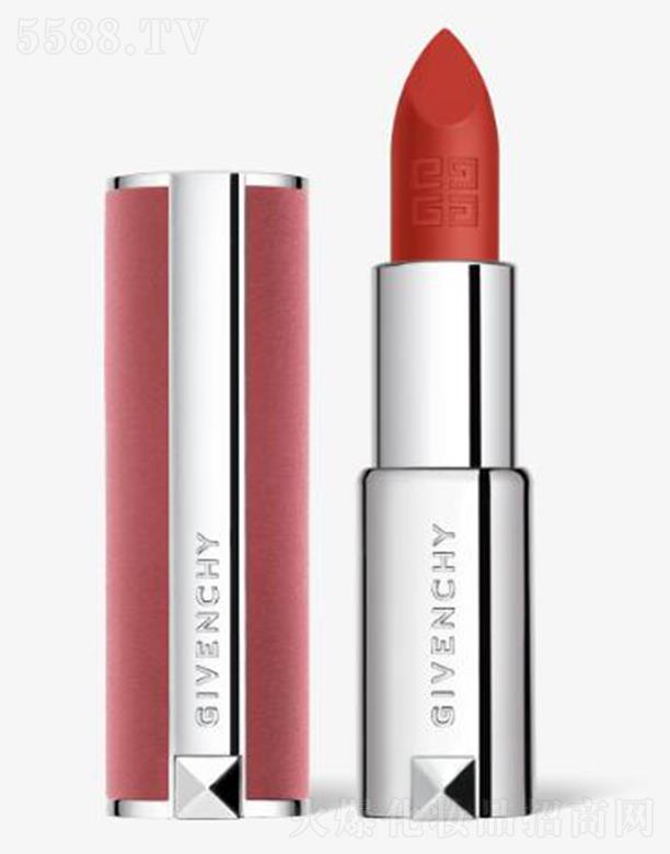 �o(j��)��ϣ�߶���鿷۽z�q����N�� #32������ ���ٝu׃ǰ�l(w��i)�r��