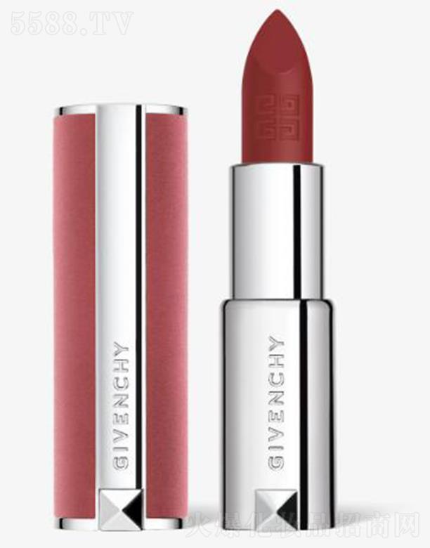 �o(j��)��ϣ�߶���鿷۽z�q����N�� #34����� �pɫ�u�����F�`��