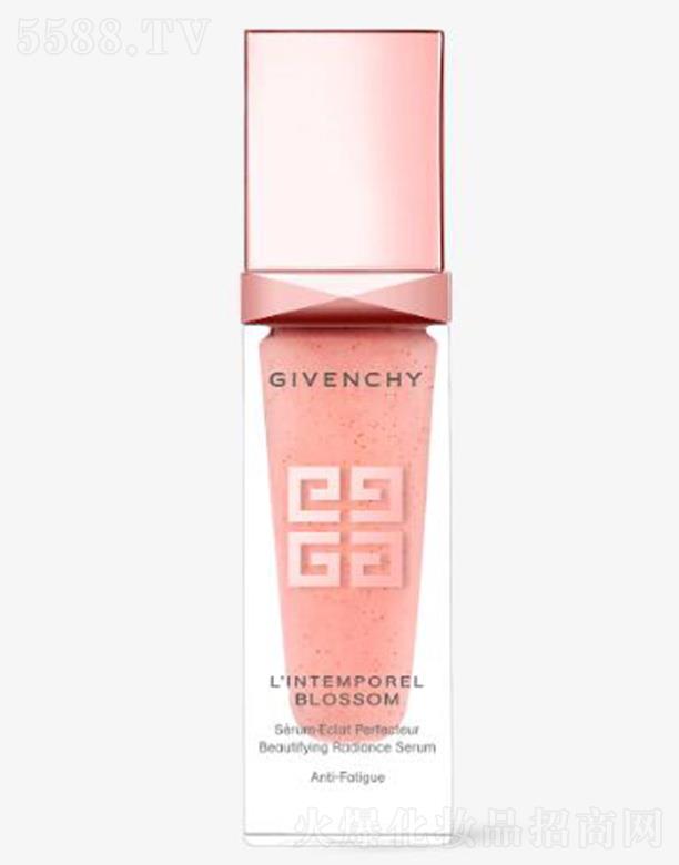 o(j)ϣŮr⾫A¶ N(yn)ݮ΢鼚(x)āỬһĨ