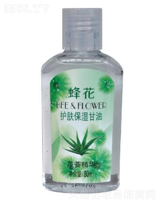 仨o(h)wͣJCA80mlwܛ⻬ˬā