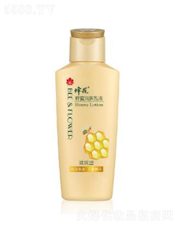 仨۝wҺ̝ͣ100mlpӯҺ|(zh)w