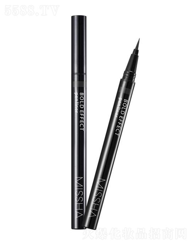 �i�Н��������۾�(xi��n)Һ�P(�ͺ�) 0.4g�c(di��n)���Ļ��p��