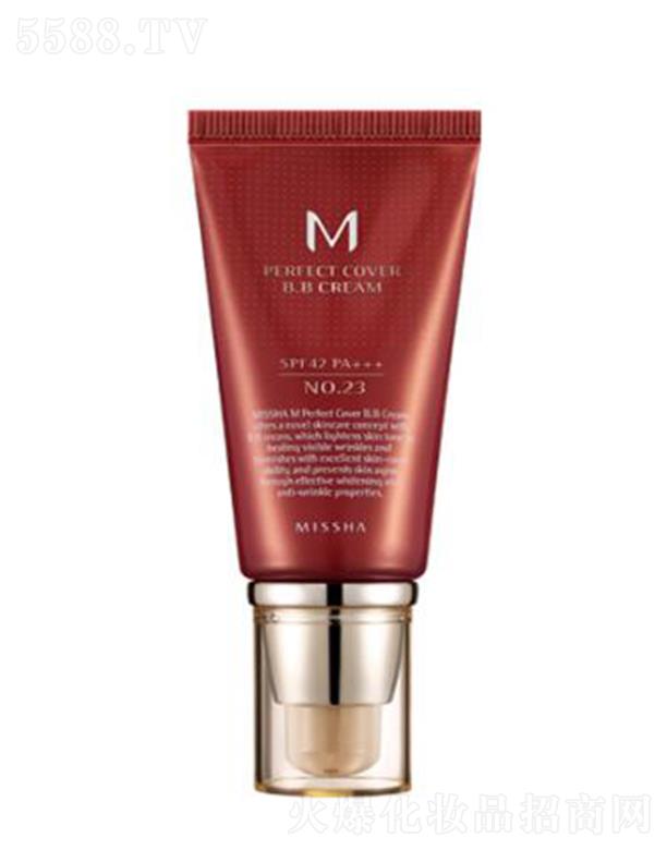 �i��������(r��n)�����˪23̖(h��o)  50ML�����n�����w