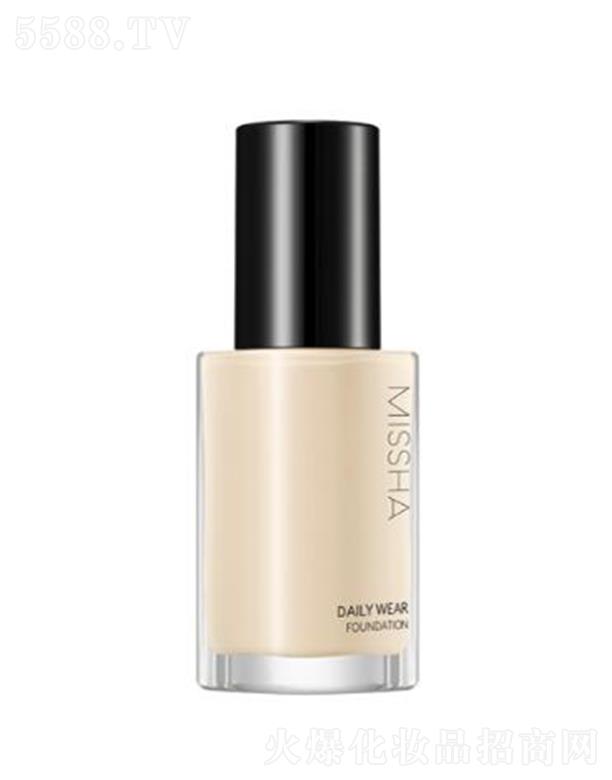 �i�Н��⟨�ɷ۵�Һ(������) 35ml�����z���ķ��N��