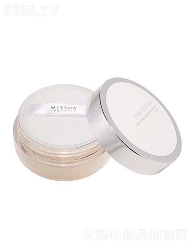 �i��˹�젖�p�]�H�w�۷�SPF15[2̖(h��o)��Ȼ�wɫ]  20g������q���pӯ