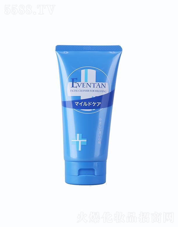 �a΢���澏ϴ���� ����L�ñ���