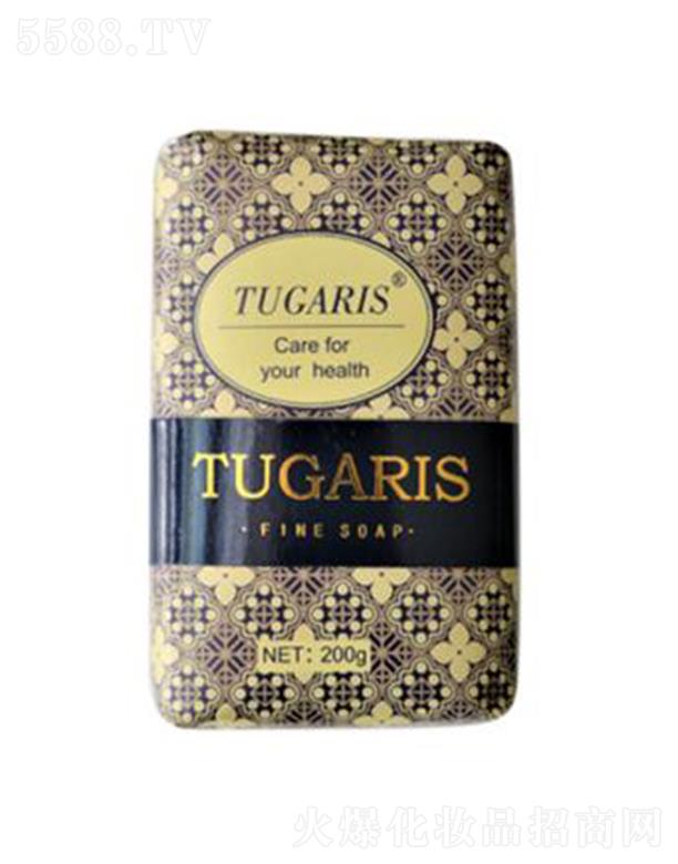 ���������������A���w�� �p����֬������w�����̝�����