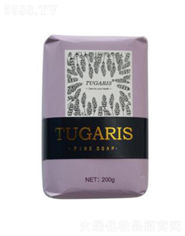 ��������޹�²ݾ��͝��w�� 200g ֲ����ȡ�o(h��)�w����