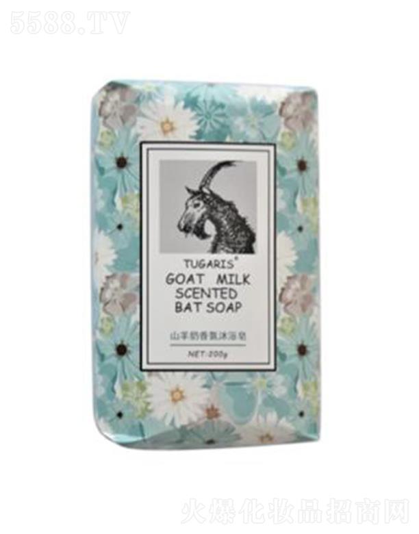 ��������ɽ���������ԡ�� 200gƤ�w���۲����Џ���