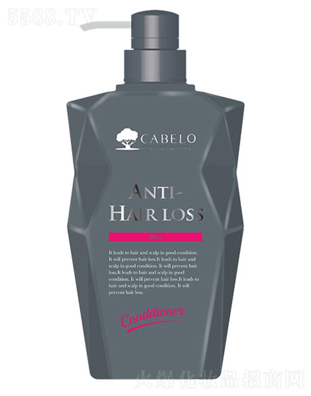 �����Z��Ó�o(h��)�l(f��)�أ���ʿ���ã��Թ̰l(f��)��