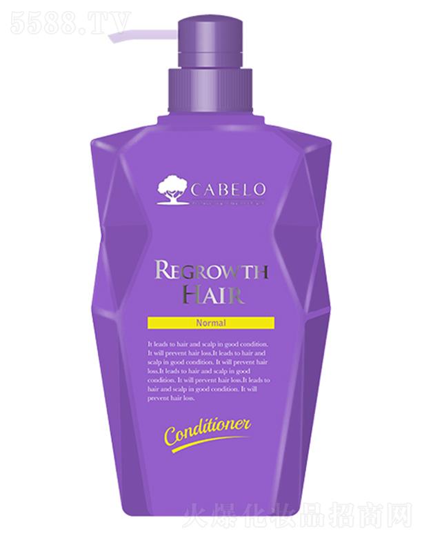 �����Z���l(f��)�o�l(f��)�أ����A(ch��)�ͣ��{(di��o)���^Ƥ���B(t��i)�h(hu��n)��