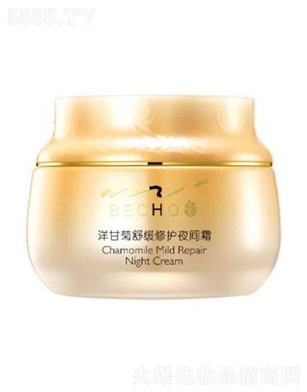 ��Ȫ��ʾ��澏���oҹ�g˪ 50g/ƿ���oȱˮ����ֲڵļ��w