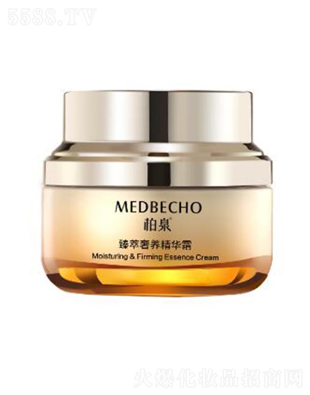 ��Ȫ�������B(y��ng)���A˪ 50g/ƿӯ��(r��n)���Ａ�w