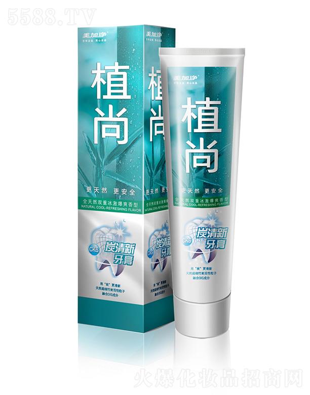 ���Ӄ�ֲ��̿��������  180g����坍��ǻ