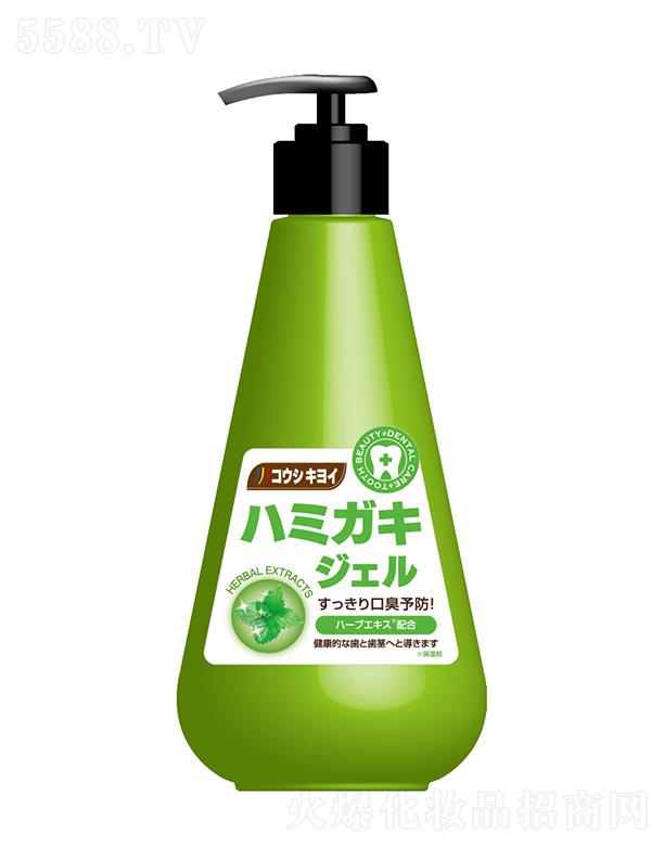 ��X�崨�����±�������  �S�ֿښ�����