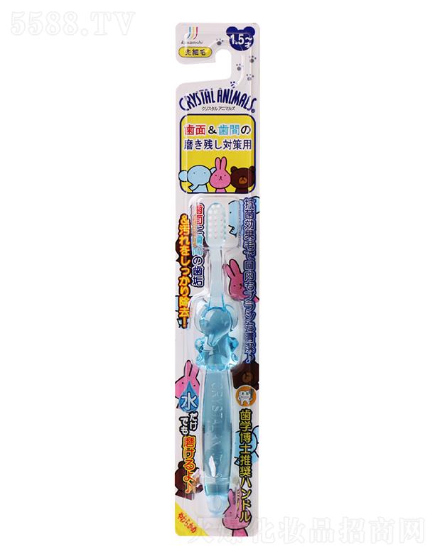 X崨ˮͯؓ(f)xˢ1.5q_(ki)ʼã mσͯB(yng)ˢ(x)T