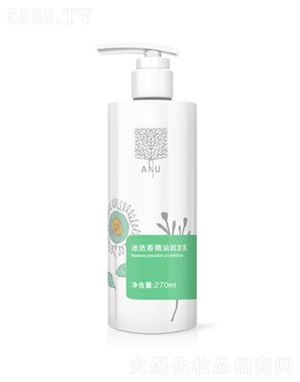 ANU��ū�Ե��㾫�͝��l(f��)�� 270ml�B͸���B(y��ng)�ɿ���l(f��)