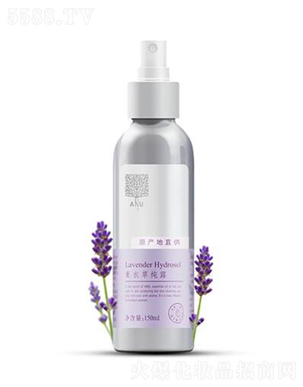 ANU��ū޹�²ݼ�¶ 150mlˮ��(r��n)���B(y��ng)  ƽ�����o(h��)