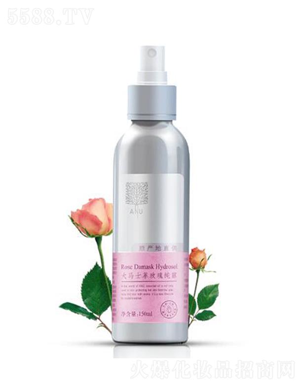 ANU��ū���Rʿ��õ�弃¶ 150mlˮ��  ���B(y��ng)  ����  ���w