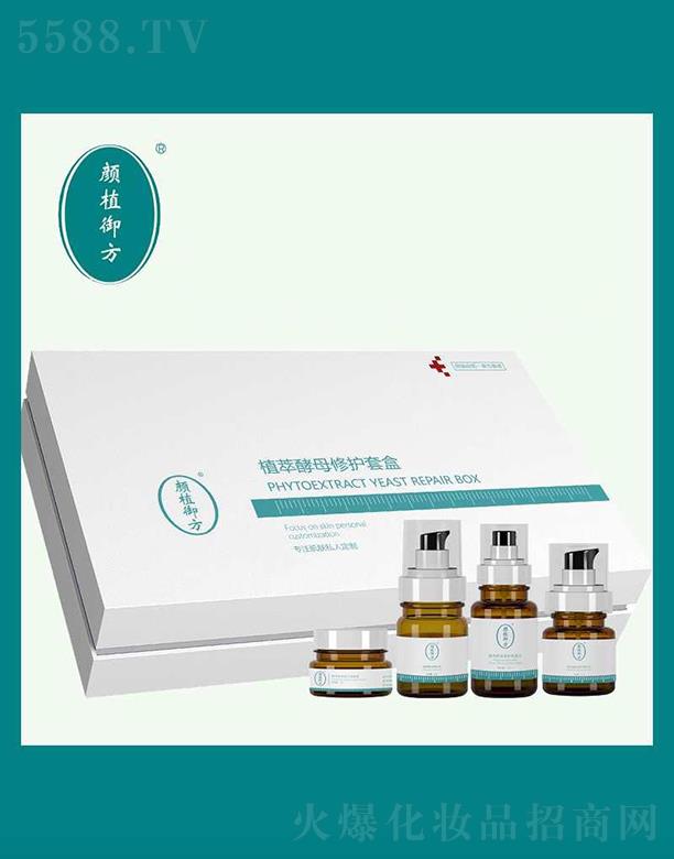 �ֲ����ֲ�ͽ�ĸ���o(h��)�׺� ���o(h��)�ܓpƤ�w