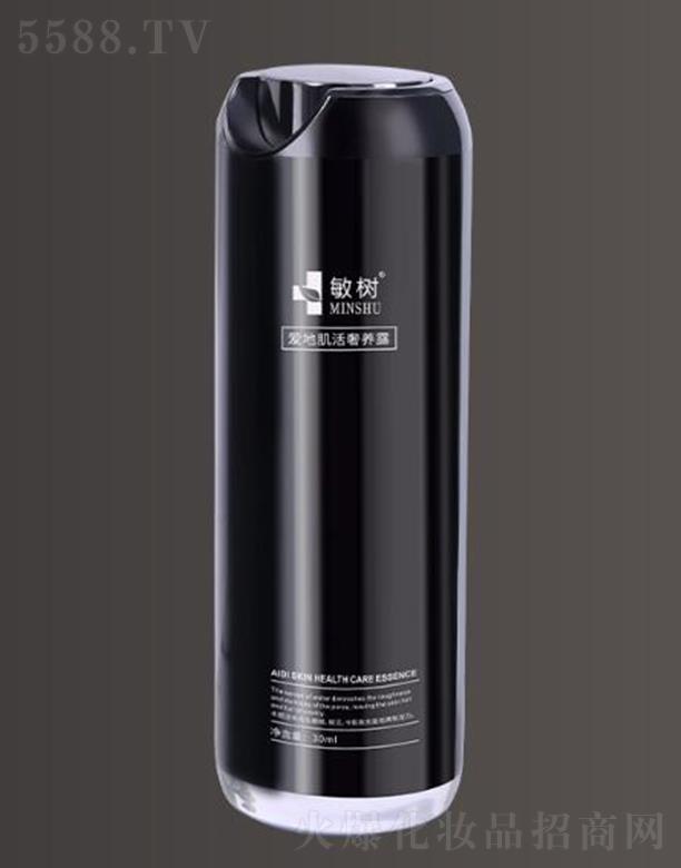 ����(sh��)��(��i)�ؼ������B(y��ng)¶ 30ml �p���^(gu��)��ɫ�س��e