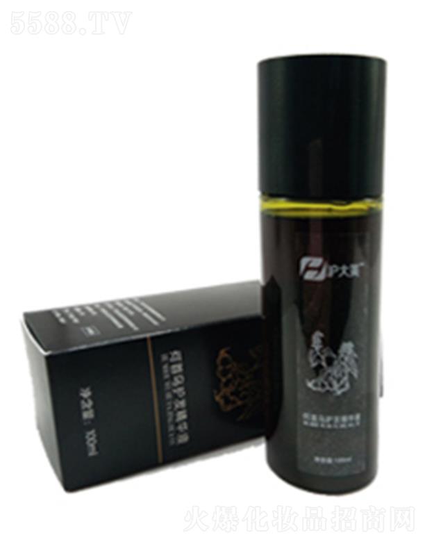 מol(f)AҺ l(f)^l(f)Ȼ