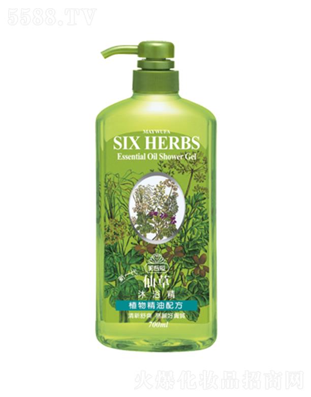 ����l(f��)�ɲ���ˬ��ԡ¶ 700ml�o(h��)�����w