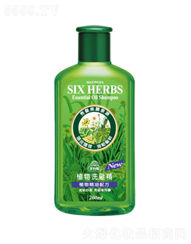 ����l(f��)ֲ��ϴ�l(f��)Һ 200ml�o���^Ƥ