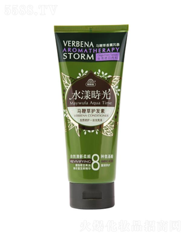 ����l(f��)ˮ���r���R�޲��o�l(f��)�� 200ml�l(f��)�z�õ��ӌ��B(y��ng)�o