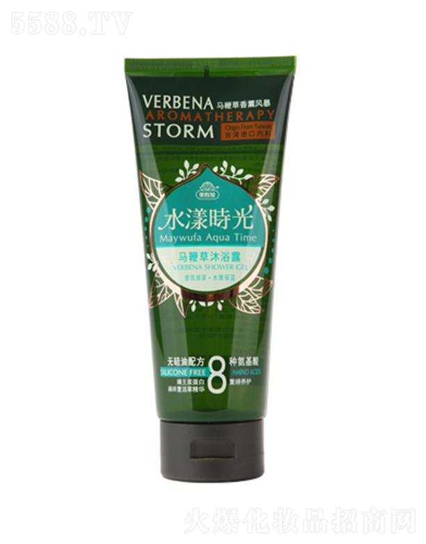 ����l(f��)ˮ���r(sh��)���R�޲���ԡ¶ 200ml����������ԡ¶