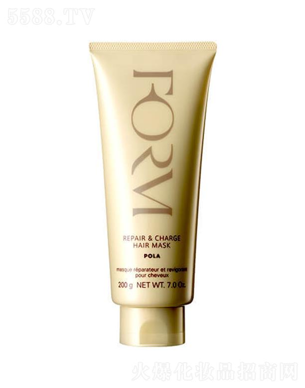 ܼo(h)l(f)Ĥ 200gˬָһᵽ