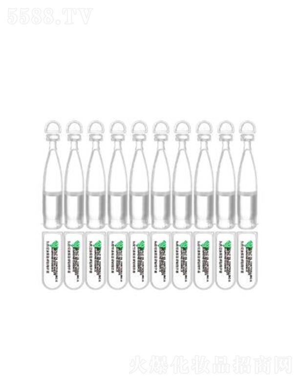 NBC�^Ƥ�G�@���AҺ ȫ�G�䷽���o(h��)�^Ƥ