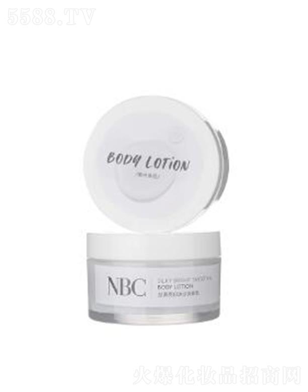 NBC�z����ɳ���w�� ����ţ�̱�ɳ���^�|(zh��)��