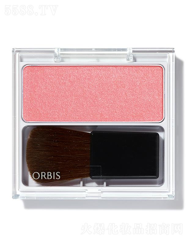 ORBIS�W��˼Ԫ���������t 3.9g��Ȼ���w�y��