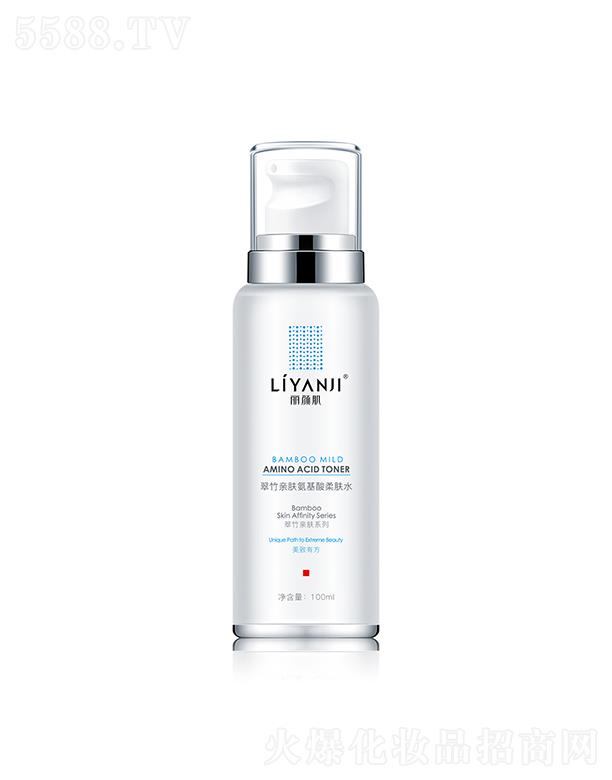 ��������H�w���������wˮ 100ml�a�伡�wˮ�ֳ־��iˮ