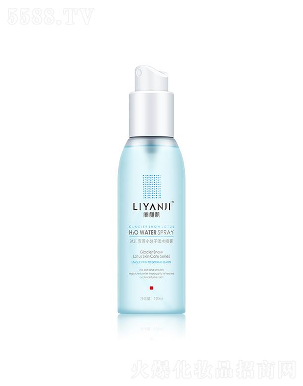 �������ѩɏС���ӈF(tu��n)ˮ���F 120mlС����ˮ����a(b��)ˮ����